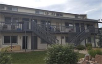 2229 Collyer St - Photo 1 of 1