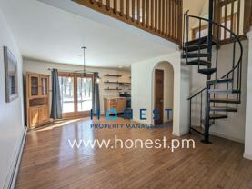 5 Manchester Ln - Photo 1 of 1