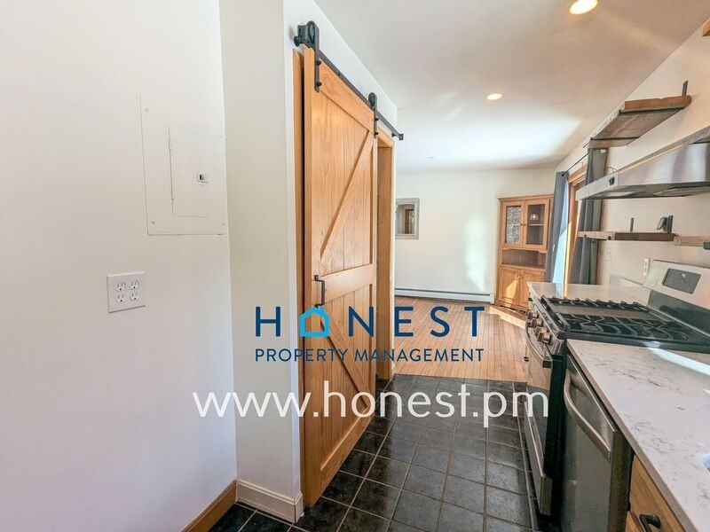 5 Manchester Ln - Photo 7 of 50