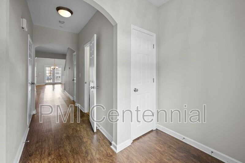 2048 Lakeshore Overlook Cir Nw - Photo 2 of 21