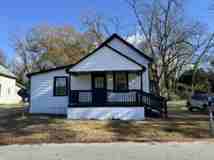 238 Samuel L Johnson Dr - Photo 1 of 1