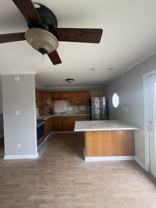 3732 W 78th Pl - Photo 1 of 1