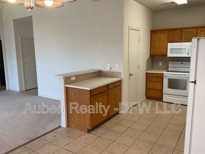 800 Quarter Horse Trl - Photo 3 of 22