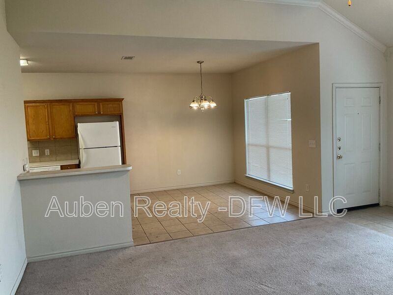 800 Quarter Horse Trl - Photo 4 of 22