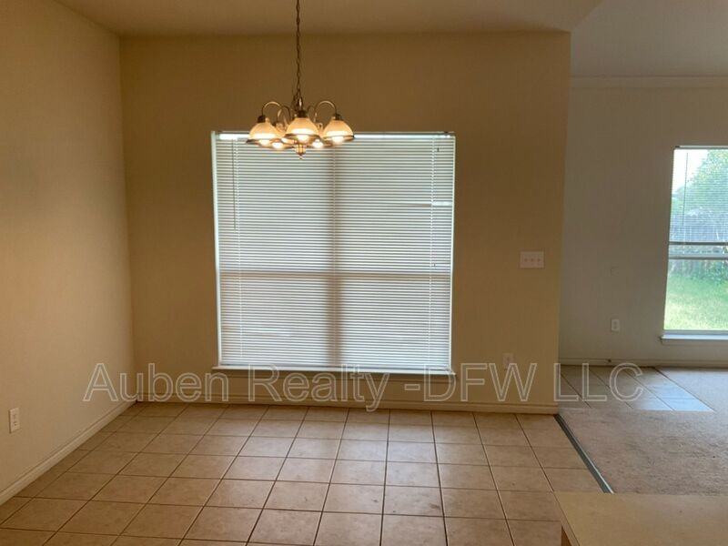 800 Quarter Horse Trl - Photo 5 of 22