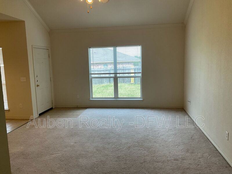 800 Quarter Horse Trl - Photo 7 of 22