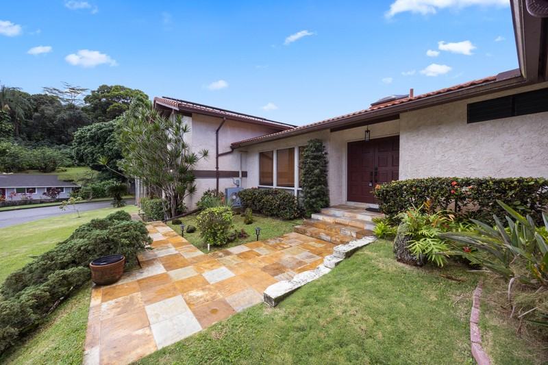 1219 Kelewina St - Photo 3 of 45