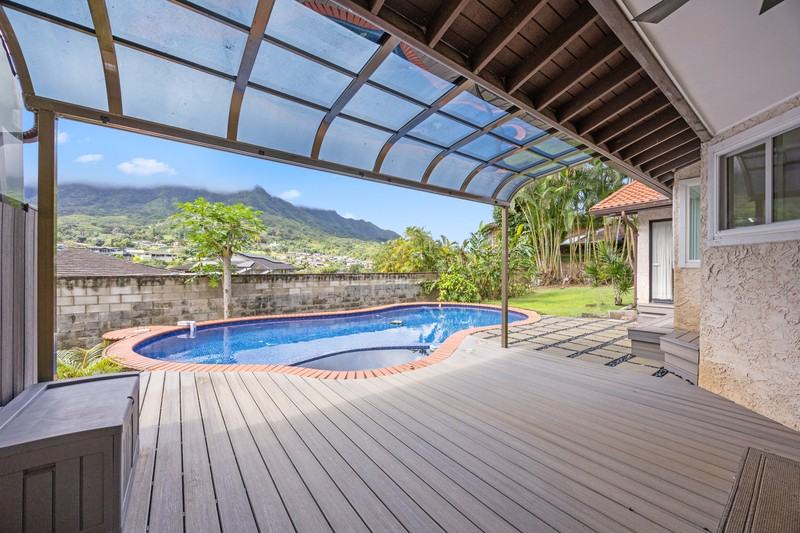 1219 Kelewina St - Photo 4 of 45