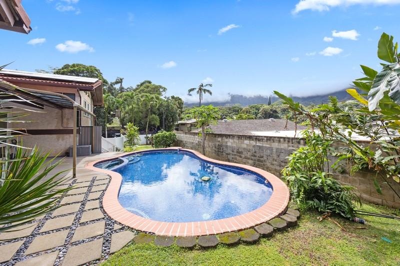 1219 Kelewina St - Photo 5 of 45