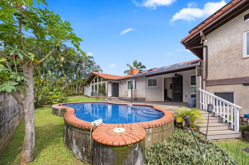 1219 Kelewina St - Photo 6 of 45