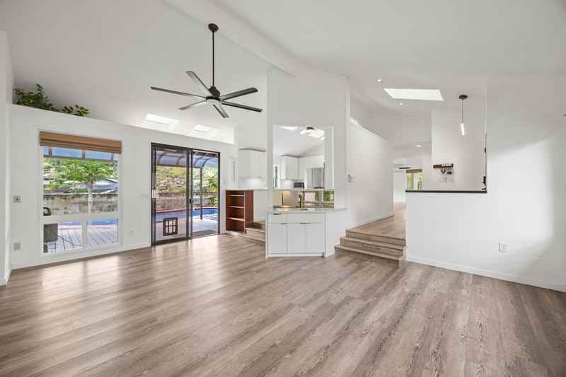 1219 Kelewina St - Photo 7 of 45