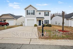 3951 Parkside Meadow Ct - Photo 1 of 1