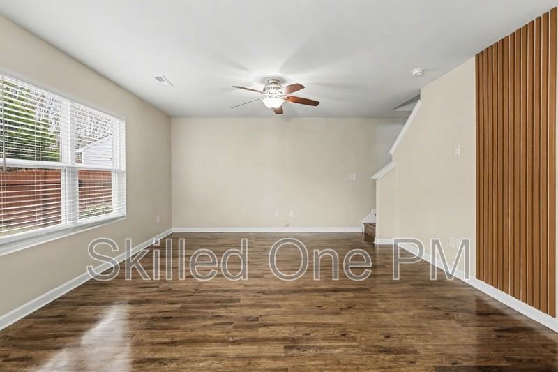 3951 Parkside Meadow Ct - Photo 6 of 19