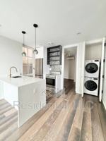 featured image of 1812 Harrison Ave #5