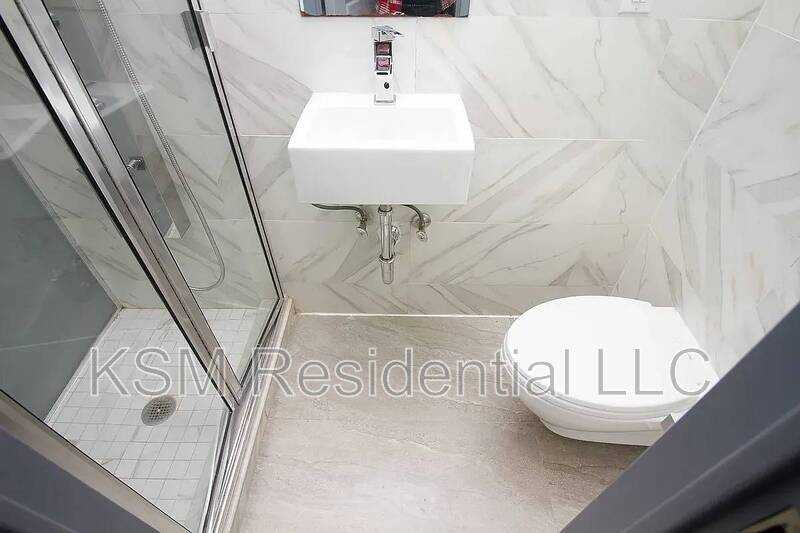 1812 Harrison Ave #5 - Photo 6 of 6