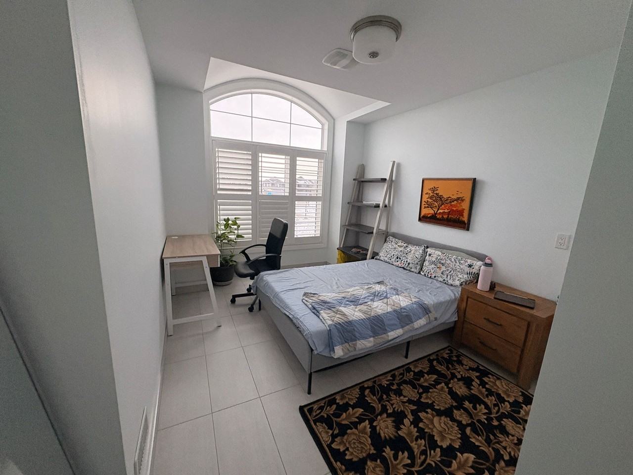 Post Rd & Loyalist Trl - Photo 2 of 9