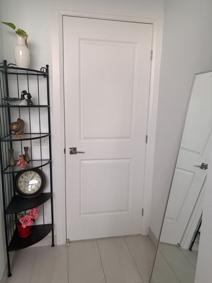 Post Rd & Loyalist Trl - Photo 3 of 9