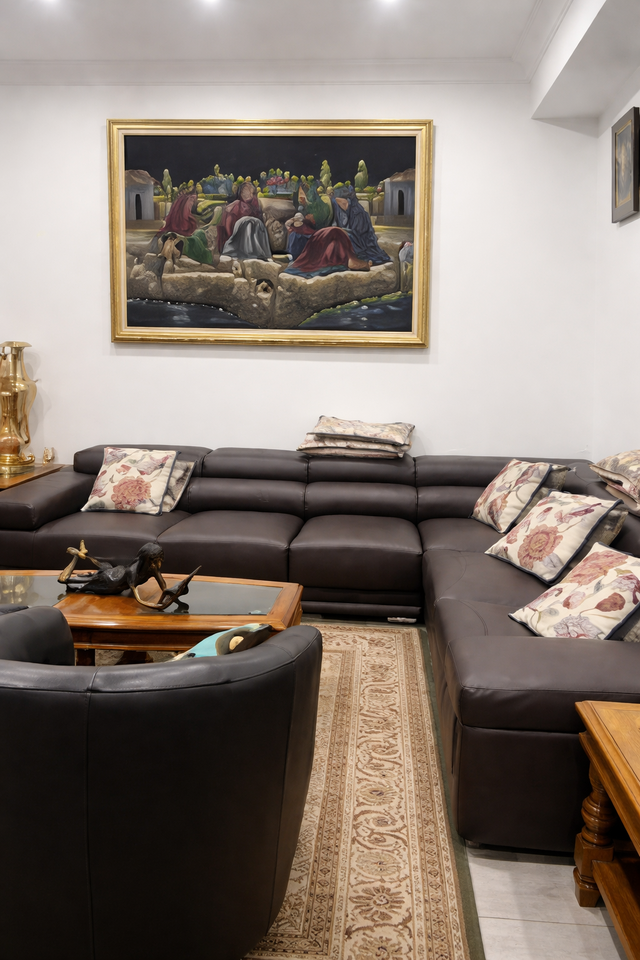 Post Rd & Loyalist Trl - Photo 6 of 9