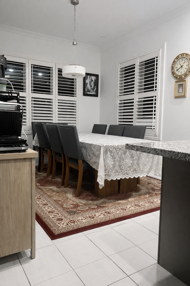 Post Rd & Loyalist Trl - Photo 7 of 9