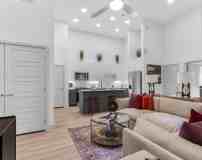 2190 Alma Drive - Photo 1 of 1