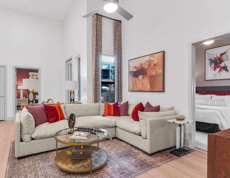 1245 Blue Tractor Lane