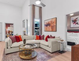 1245 Blue Tractor Lane - Photo 1 of 1