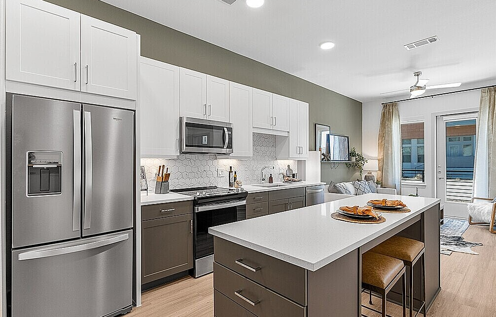 1245 Blue Tractor Lane