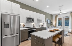 2190 Alma Drive #389.6 - Photo 1 of 1