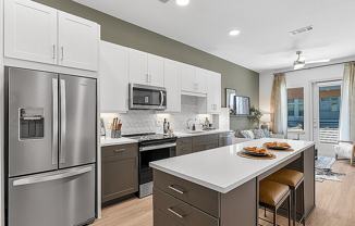 1245 Blue Tractor Lane - Photo 1 of 1