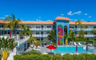 Apex Residence - Photo 1 of 1