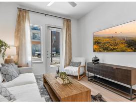 1245 Blue Tractor Lane - Photo 1 of 1