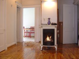 featured image of 68 Days Park