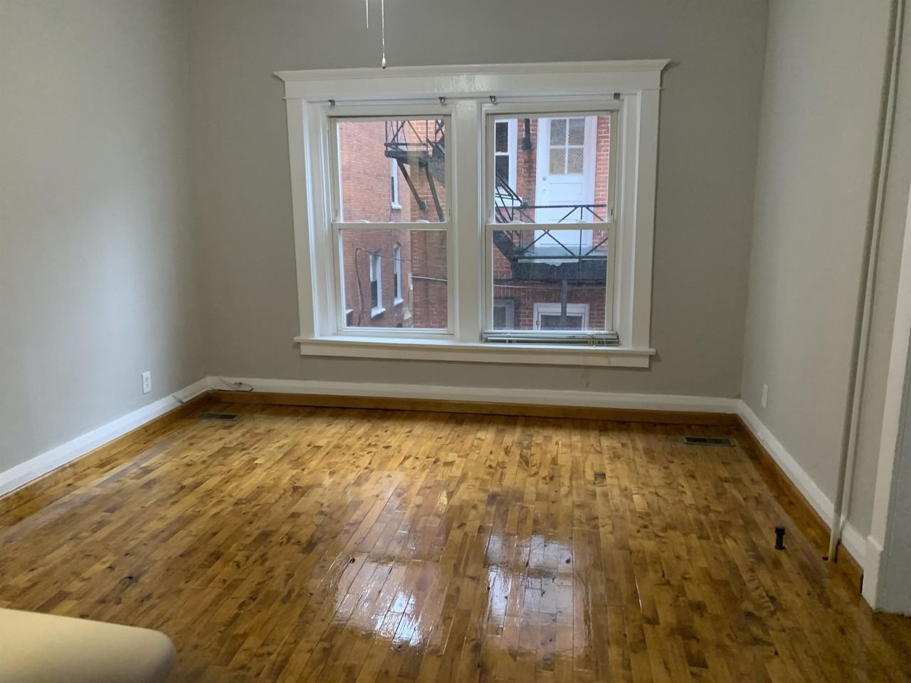 Days Park Commons - Photo 2 of 34