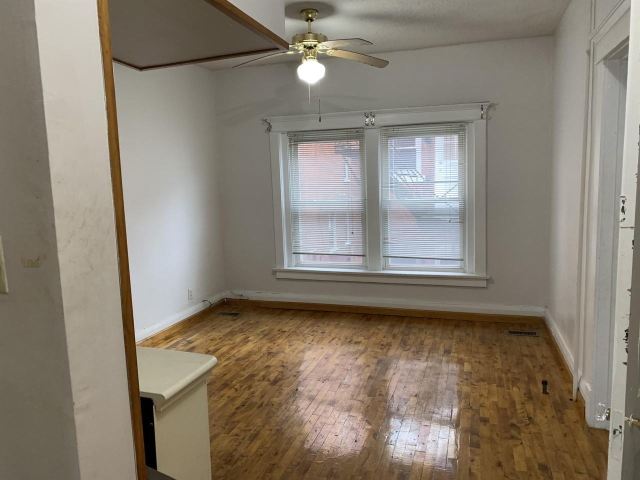 Days Park Commons - Photo 3 of 34