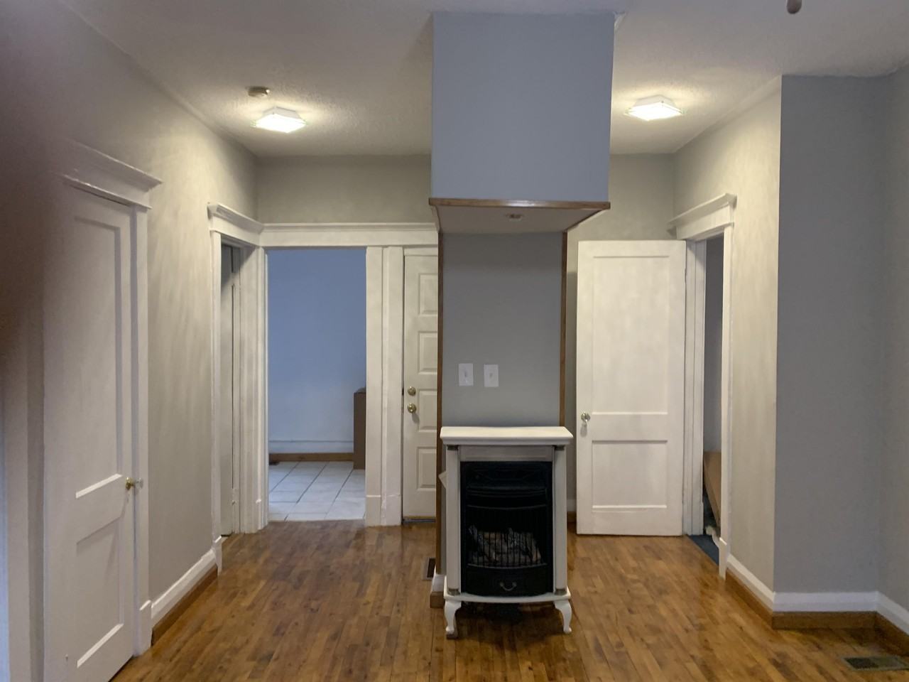 Days Park Commons - Photo 4 of 34