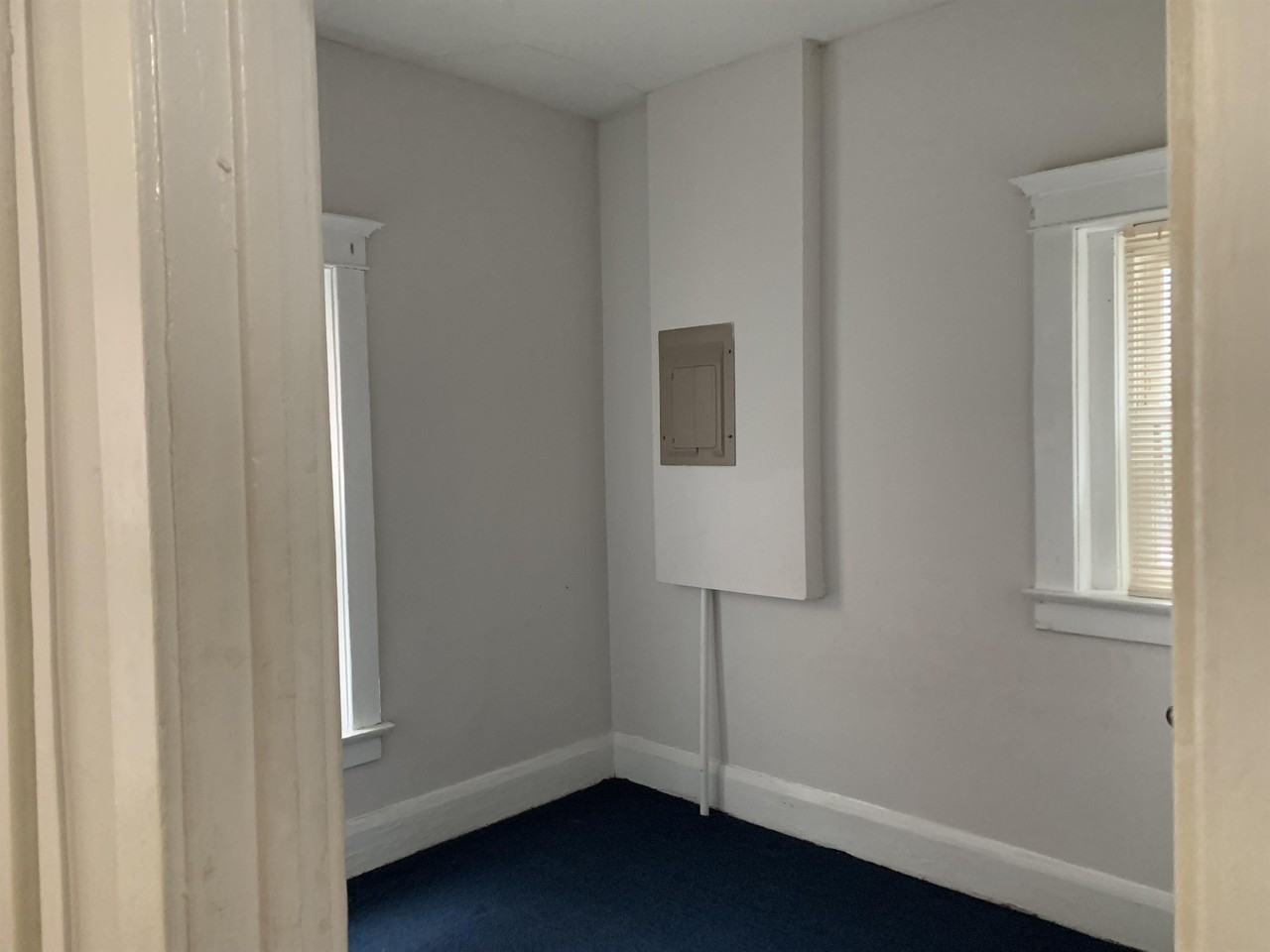 Days Park Commons - Photo 5 of 34