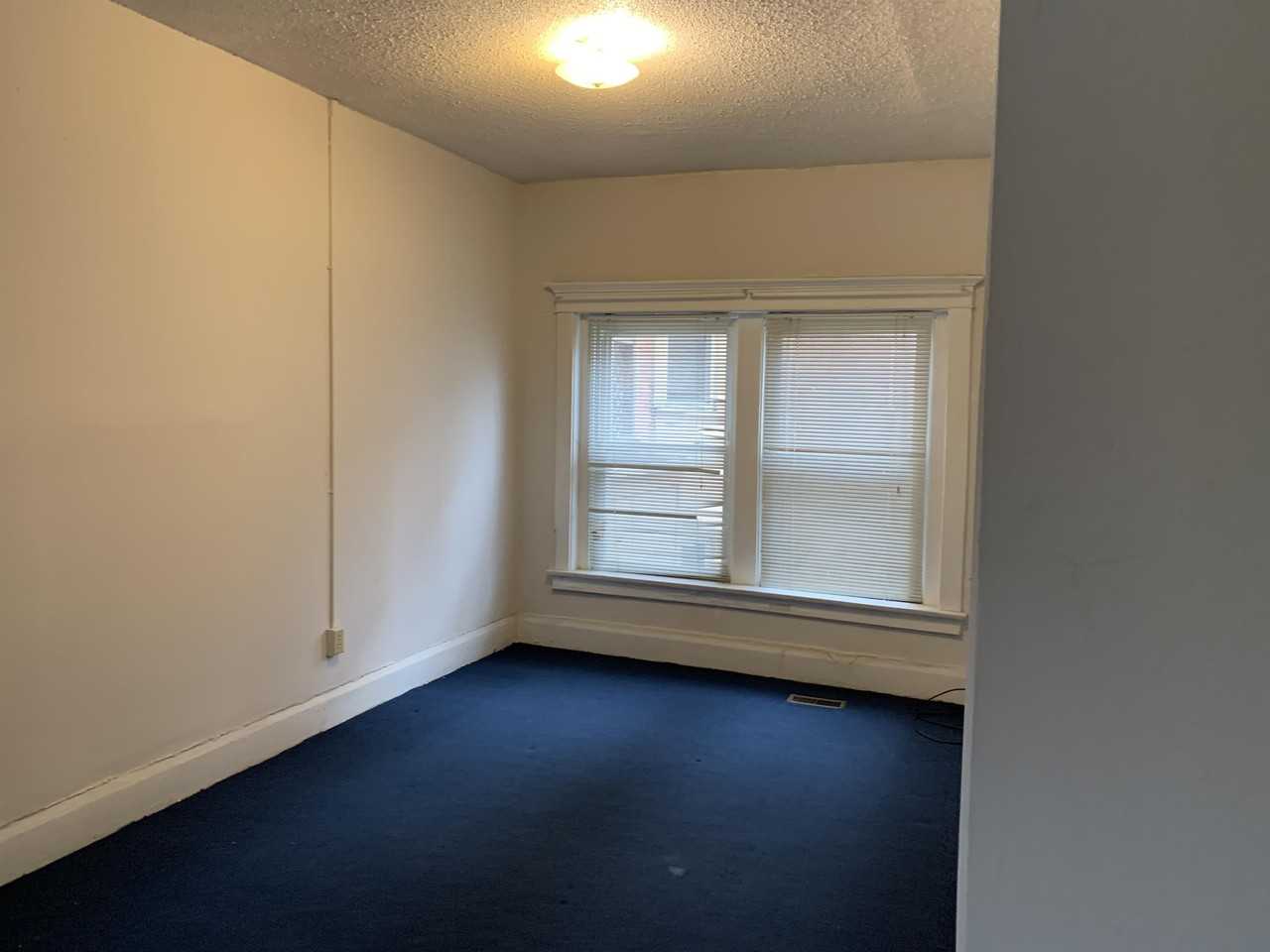 Days Park Commons - Photo 6 of 34