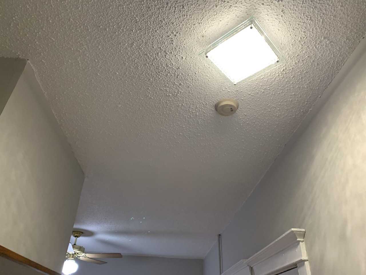 Days Park Commons - Photo 7 of 34