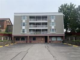 featured image of 20 S Main St