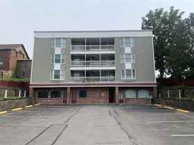 20 South Main Street - Photo 1 of 1