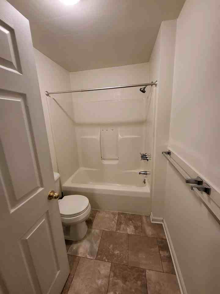 20 South Main Street - Photo 3 of 11