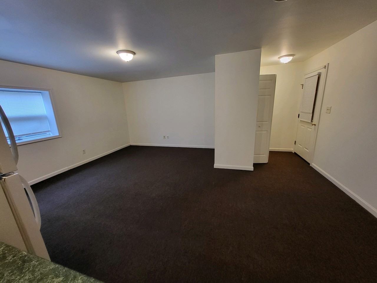 20 South Main Street - Photo 6 of 11