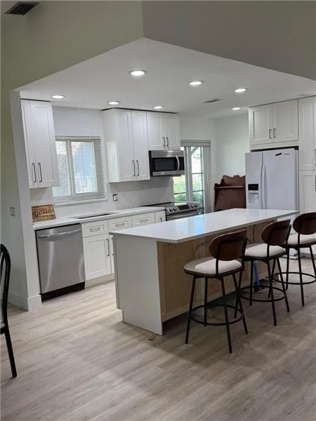 16843 Boca Delray Dr