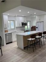 featured image of 16843 Boca Delray Dr