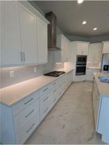 9292 Crestview Cir - Photo 1 of 1