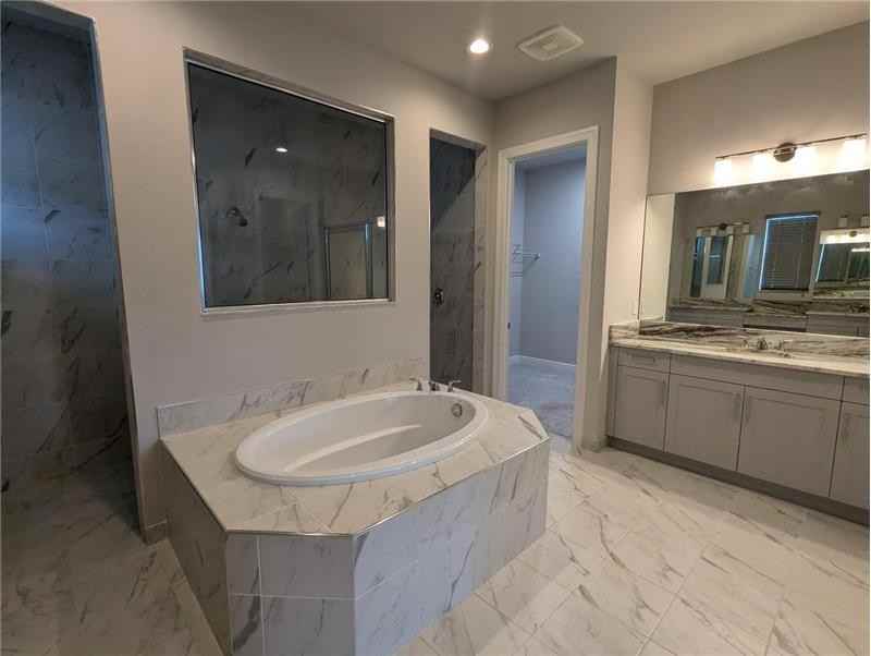 9292 Crestview Cir - Photo 5 of 21