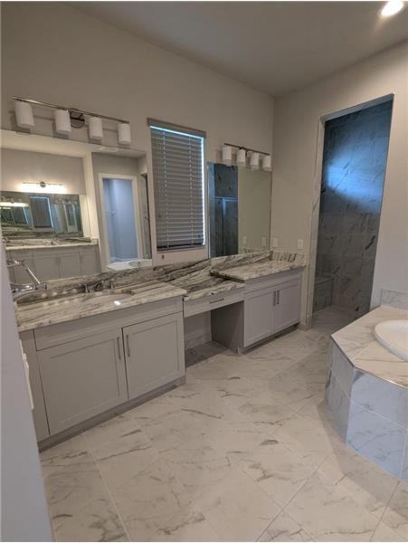 9292 Crestview Cir - Photo 6 of 21