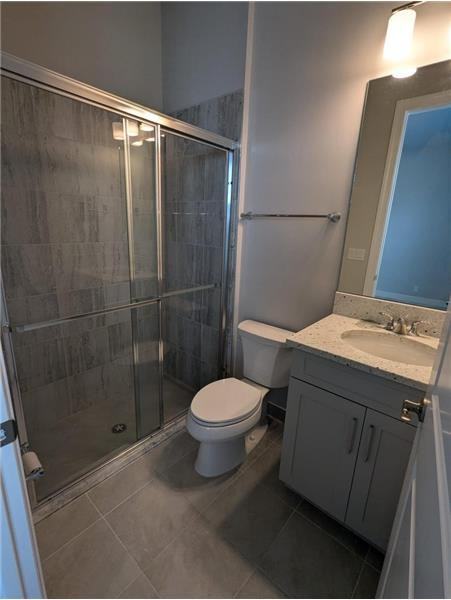 9292 Crestview Cir - Photo 7 of 21