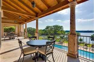 12602 Avery Ranch Blvd #B6-45 - Photo 1 of 1