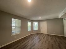 211 Mount Hope Court - Photo 1 of 1